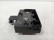 Steuergerät Zentralverriegelung rechts voor 5Q4959592E Skoda Octavia (5EAA) Liftback 1.0 TSI 12V (DKRA) 2016