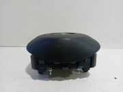 Airbag Lenkrad 626680300 Mercedes-Benz Vito Tourer (447.7) Bus 1.6 109 CDI 16V (OM622.951) 2015