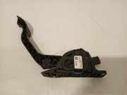Gaspedal AV619F836AB Ford C-Max (DXA) Großraumlimousine 1.6 SCTi 16V (JQDB(Euro 5)) 2012