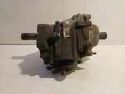 Verteilergetriebe 4X4 0A6409053AF Audi Q3 (8UB/8UG) SUV 2.0 TDI 16V 177 Quattro (CFGC) 2012-04