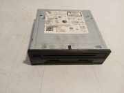 Steuergerät Navigation 3Q0035874C Volkswagen Polo VI (AW1) Schrägheck 5-drs 1.0 TSI 12V BlueMotion (DKRF) 2019-04 DKRF