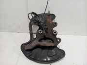 Radnabe Links Vorne Mercedes-Benz C Estate (S204) Kombi 2.2 C-180 CDI 16V BlueEFFICIENCY (OM651.913) 2010