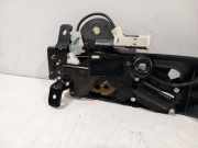 Heckklappen?ffner 51247129214 BMW 3 serie (E93) Cabrio 320i 16V (N43-B20A) 2007-05