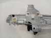 Fensterheber Elektr. Links Hinten 980608868001 Peugeot 2008 (CU) Großraumlimousine 1.2 12V e-THP PureTech 130 (EB2DTS(HNY)) 2016 Bild Fensterheber Elektr. Links Hinten 980608868001 Peugeot 2008 (CU) Großraumlimousine 1.2 12V e-THP PureTech 130 (EB2DTS(HNY)) 2016