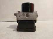 Abs Pumpe 10096045843 Opel Astra J (PC6/PD6/PE6/PF6) Schrägheck 5-drs 1.4 16V ecoFLEX (A14XER(Euro 5)) 2011-02