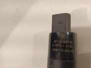 Scheinwerferwaschpumpe 67127340773 BMW X5 (F15) SUV xDrive 35d 3.0 24V (N57-D30A) 2014-03