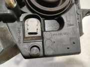 Scheinwerfer Links Renault Twingo II (CN) Schr?gheck 3-drs 1.2 16V (D4F-764(Euro 4)) 2014-03