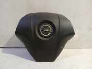 Airbag 34140830A Opel Combo Van 1.3 CDTI 16V ecoFlex (A13FD) 2016-08