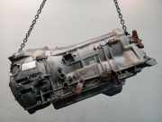 Getriebe Automatik A4322 Ford Transit Bus 3.2 TDCI 20V (SAFB) 2015