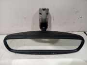 Innenspiegel 9056469 Jeep Compass II (MP) SUV 1.3 4XE 190 Plug-in Hybrid 16V 4x4 (46337540) 2022-03