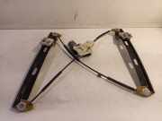 Fensterheber Elektr. Links Vorne 5Q0959801B Seat Leon (5FB) Schrägheck 5-drs 1.2 TSI Ecomotive 16V (CJZA) 2013