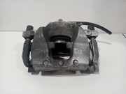 Bremssattel Links Vorne Renault Kangoo Express (RFK) Van 1.5 Blue dCi 115 (K9K-876(K9K-U8)) 2024-11