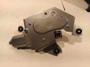 Scheibenwischermotor Hinten 287101FA0A Nissan Leaf (ZE0) Schr?gheck Leaf (EM57) 2016-06