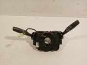 Kombischalter 98289636YX Opel Combo Cargo Van 1.5 CDTI 100 (D15DT(DV5RD)) 2020