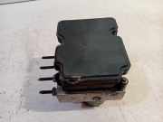 Abs Pumpe 0265956612 Mercedes-Benz A (177.0) Schrägheck 1.3 A-180 Turbo 16V (M282.914) 2019