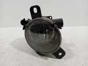 Nebelscheinwerfer Rechts 13253626 Opel Meriva (B) Großraumlimousine 1.4 Turbo 16V Ecotec (A14NET(Euro 5)) 2010-08