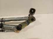 Scheibenwischer Mechanisch Vorne Volkswagen Golf VIII (CD1) Schrägheck 2.0 TSI R 16V 4Motion (DNFF) 2023 DNFF