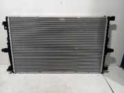 Radiator 149417500A Tesla Model Y SUV RWD 58 kWh, Long Range RWD 75 kWh (4D3) 2025-06