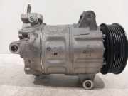 Klima Pumpe JX6119D629HB Ford Focus 4 Wagon Kombi 1.5 EcoBlue 120 (ZTDA) 2021-09