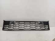 Grill 5h0853677j Volkswagen Golf VIII (CD1) Schrägheck 1.5 eTSI 16V (DFYA) 2021 DFYA