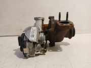 Turbolader 9835855380 Peugeot Traveller Gro?raumlimousine 1.5 BlueHDi 120 (DV5RUC(YHV)) 2020
