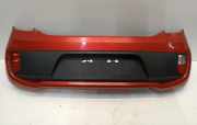 Stoßstange Hinten Kia Picanto (TA) Schrägheck 1.2 16V (G4LA5) 2012-03