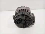 Lichtmaschine 51854910 Fiat Doblo Cargo (263) Van 1.3 D Multijet (263.A.2000) 2014