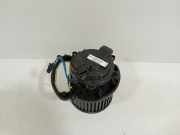 Heizgebläse Motor 13130716 Renault Megane IV (RFBB) Schrägheck 5-drs 1.6 GT Energy TCe 205 EDC (M5M-450(M5M-B4)) 2016