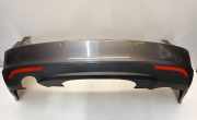 Sto?stange Hinten Opel Insignia Sports Tourer Kombi 2.0 CDTI 16V 160 Ecotec (A20DTH(Euro 5)) 2010