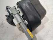 Sicherheitsgurt Rechts Vorne 34075908C Citro?n C4 Cactus (0B/0P) Schr?gheck 5-drs 1.2 PureTech 110 12V (EB2ADT(HNP)) 2019-05 EB2ADT(HNP)