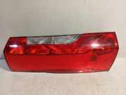 Rücklicht Links Aussen 21772701 Mercedes-Benz Sprinter 3,5t (907.6/910.6) Van 317 CDI 2.0 D RWD (OM654.920) 2020-10