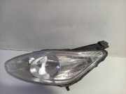 Scheinwerfer Links AM5113W030AF Ford Grand C-Max (DXA) Großraumlimousine 1.0 Ti-VCT EcoBoost 12V 125 (M1DA(Euro 5)) 2013