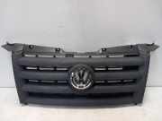 Grill Volkswagen Crafter Van 2.5 TDI 30/35/50 (CEBB) 2010 CEBB