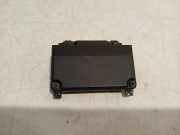 Camera Vorne 7911468 BMW Z4 Roadster (G29) Cabrio M40i 3.0 Twin Power Turbo 24V (B58-B30C) 2019-09