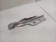 Motorhaubescharnier Rechts 5G0823301B Volkswagen Golf VII Variant (AUVV) Kombi 1.6 TDI BlueMotion 16V (CRKB) 2013-10 CRKB