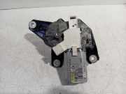 Scheibenwischermotor Hinten RA 53014312 Renault Trafic New (FL) Van 2.0 dCi 16V 115 (M9R-788) 2012