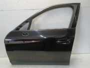 Tür Links Vorne Porsche Panamera (970) Liftback 3.6 V6 24V PDK 4 (M46.40) 2010-05