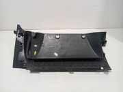 Handschuhfach A9106802700 Mercedes-Benz Sprinter 3,5t (907.6/910.6) Van 316 CDI 2.1 D RWD (OM651.958) 2020-06