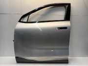Tür Links Vorne Hyundai Nexo I Schrägheck FCEV FWD (FM12) 2019-04