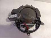Heizgebläse Motor 18549048 Mercedes-Benz GLE Coupe (C292) SUV 5.5 63 S AMG V8 biturbo 32V 4-Matic (M157.982) 2015-11