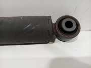 Stoßdämpfer Rechts Hinten 5r3513031 Volkswagen Caddy Cargo V (SBA/SBH) Van 2.0 TDI BlueMotionTechnology (DTRF) 2023-10 DTRF