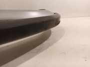 Stoßstange Vorne 51111811191 BMW 2500...3.2 (E9) Coupé 2.5 CS (M30-B25) 1976