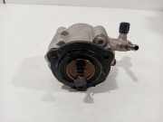 Hochdruckpumpe 24465785 Opel Vectra C GTS Schrägheck 5-drs 2.2 DIG 16V (Z22YH(Euro 4)) 2006-05