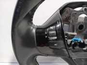 Lenker 98084115XU Peugeot 308 (L3/L8/LB/LH/LP) Schrägheck 5-drs 2.0 BlueHDi 150 16V (DW10FD(AHX)) 2014