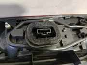 Rücklicht Links Aussen 1680022680 Peugeot Partner (GC/GF/GG/GJ/GK) Van 1.6 BlueHDi 100 (DV6FD(BHY)) 2017