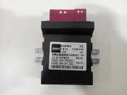 Steuergerät Kraftstoffpumpe 16147358144 BMW 5 serie (F10) Limousine 530d 24V (N57-D30A) 2013