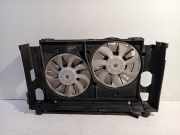 Kühlerventilator 160400t540 Toyota Auris (E18) Schrägheck 5-drs 1.8 16V Hybrid (2ZRFXE) 2014