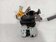 Heckklappenschloss Elektr. A102523 Skoda Octavia Kombi (NXAC) Kombi 5-drs 2.0 TDI 16V (DTTC) 2020