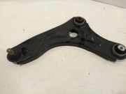 Querlenker Links Vorne Dacia Sandero III Schrägheck 1.0 TCe 90 12V (H4D-470(H4D-E4)) 2024-12