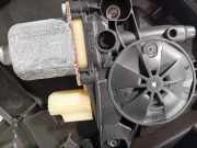 Fensterheber Elektr. Links Hinten lv4br27145cb Ford Kuga III (DFK) SUV 2.5 PHEV 16V (BGDA) 2023-07